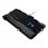 Asus Tuf Gaming K7 Teclado Mecânico Ótico Linear Gaming Retroiluminado