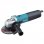 Makita 9565CR Amoladora Mini 1400W
