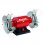 Einhell TH-BG 200 Esmeriladora 400W