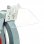 Einhell TH-BG 200 Esmeriladora 400W