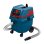 Bosch GAS 25L SFC Aspiradora Multiusos 1200W