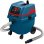 Bosch GAS 25L SFC Aspiradora Multiusos 1200W