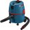 Bidone Aspiratutto Bosch GAS 20L SFC 1200W 15L Secco e Umido Filtro SFC Accessori
