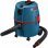 Bosch GAS 20L SFC Aspirador Multiusos 1200W