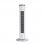 Ventilateur tour Cecotec ForceSilence 8090 Skyline 60 W