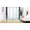 Ventilateur tour Cecotec ForceSilence 8090 Skyline 60 W