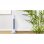 Ventilateur tour Cecotec ForceSilence 8090 Skyline 60 W