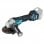 Makita DGA517Z Amoladora Mini 18V