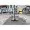 Industriestaubsauger Karcher WD 4 1100W Nass- und Trockensauger 20L Kunststoffbehälter