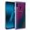 Cool Funda Silicona Transparente para Samsung Galaxy A40