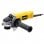 Dewalt DWE4056-QS Mini-meuleuse 800W