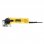 Dewalt DWE4056-QS Mini-meuleuse 800W