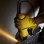 Dewalt DWE4056-QS Mini-meuleuse 800W