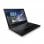 Lenovo ThinkPad P51 20HH Intel Core i7-7700HQ/8GB/256GB SSD/Quadro M1200M/15.6"