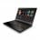 Lenovo ThinkPad P51 20HH Intel Core i7-7700HQ/8GB/256GB SSD/Quadro M1200M/15.6"