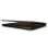 Lenovo ThinkPad P51 20HH Intel Core i7-7700HQ/8GB/256GB SSD/Quadro M1200M/15.6"