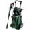 Nettoyeur haute pression Bosch AdvancedAquatak 140 2100W