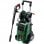 Idropulitrice Bosch AdvancedAquatak 140 2100W