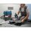 Bosch GAS 35L AFC Aspirador Multiusos 1380W
