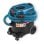 Aspirateur Poussière et Eau Bosch GAS 35 M AFC 1380W 35L Filtre PES Usage Professionnel