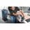 Bosch GAS 35M AFC Aspirador Multiusos 1380W