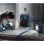 Bosch GAS 35M AFC Aspirador Multiusos 1380W
