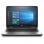HP ProBook 640 G3 Intel Core i5-7200U/4GB/500GB/14"