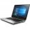 HP ProBook 640 G3 Intel Core i5-7200U/4GB/500GB/14"