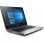 HP ProBook 640 G3 Intel Core i5-7200U/4GB/500GB/14"