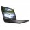 Dell Latitude 3400 Intel Core i5-8265U/8GB/256GB SSD/14"