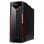 Acer Nitro N50-600 Intel Core i5-8400/8GB/1TB+128GB SSD/GTX1060