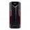 Acer Nitro N50-600 Intel Core i5-8400/8GB/1TB+128GB SSD/GTX1060