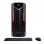 Acer Nitro N50-600 Intel Core i5-8400/8GB/1TB+128GB SSD/GTX1060