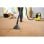 Karcher SE 4001 Lava-Aspirador 1400W