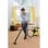 Karcher SE 4001 Lava-Aspirador 1400W