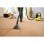 Karcher SE 4001 Lava-Aspirador 1400W