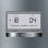 Bosch KGN46AI3P Frigorífico Combi A++ Acero Inoxidable