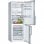 Bosch KGN46AI3P Frigorífico Combi A++ Acero Inoxidable
