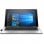 HP Elite x2 1012 G2 Intel Core i5-7200U/8GB/256GB SSD/12.3" Táctil