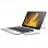 HP Elite x2 1012 G2 Intel Core i5-7200U/8GB/256GB SSD/12.3" Táctil