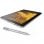 HP Elite x2 1012 G2 Intel Core i5-7200U/8GB/256GB SSD/12.3" Táctil