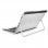 HP Elite x2 1012 G2 Intel Core i5-7200U/8GB/256GB SSD/12.3" Táctil