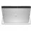 HP Elite x2 1012 G2 Intel Core i5-7200U/8GB/256GB SSD/12.3" Táctil