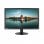 Lenovo ThinkVision T224D 21.5" LED IPS FullHD