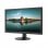 Lenovo ThinkVision T224D 21.5" LED IPS FullHD