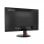 Lenovo ThinkVision T224D 21.5" LED IPS FullHD