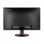 Lenovo ThinkVision T224D 21.5" LED IPS FullHD