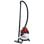 Aspirateur Poussière et Eau Einhell TC-VC 1812 S 1250W 12L Inoxydable