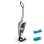 Philips PowerPro Aqua Aspirador Escoba 3 en 1