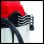 Einhell VC 1930SA Aspirador Sólidos e Líquidos 1500W